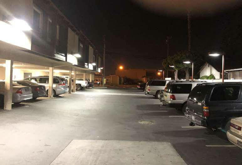 Casa Royal Inn サンノゼ エクステリア 写真